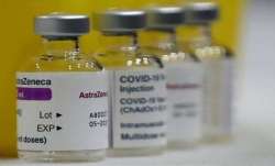 astrazeneca