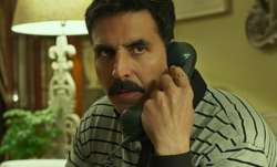 Know everything about Akshay Kumar's Bell Bottom here