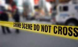 Indian student’s death in Tianjin is homicide, suspect held: Chinese Foreign Ministry