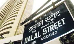 Dalal Street, investors, richer, fiscal, latest business news, business updates, BSE Sensex, nifty, 