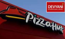 devyani international ipo allotment date, devyani ipo gmp today, devyani ipo listing date 