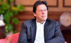 imran khan