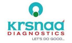 krsnaa diagnostics ipo, krsnaa diagnostics limited, krsnaa diagnostics ipo gmp today, krsnaa diagnos