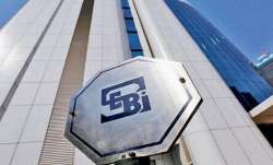 SEBI, probe, 94 new cases, flouting securities law, Financial Year 2021, latest business news update