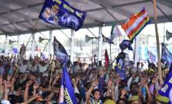 sukhdev rajbhar retires from politics