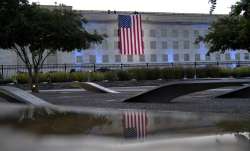 FBI, FBI releases newly declassified record, september 11, 9/11 attacks, latest international news u