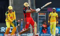 csk vs rcb, rcb vs csk,