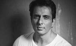 Nation loves you! Sonu Sood defends himself after I-T raids & gets support of Netizens