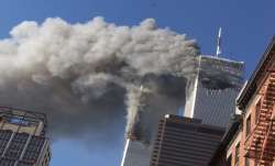 9/11 attacks, 9/11