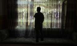Kabul powercut