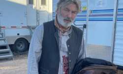 Alec Baldwin 