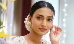 Erica Fernandez quits Kuch Rang Pyaar Ke Aese Bhi; says, 'Sonakshi was made to look weak'