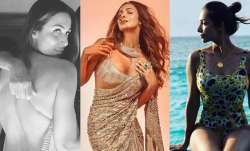 Malaika Arora
