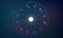 Horoscope October 19