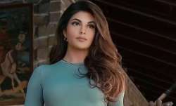 Jacqueline Fernandez 
