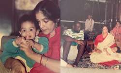 neena gupta 