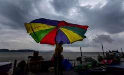 heavy rains, heavy rainfall, monsoon, 
