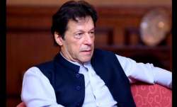 Pakistan Prime Minister Imran Khan, pak pm, imran khan, pakistan pm imran khan accused, selling gift
