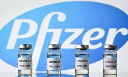 pfizer vaccine, covid19 vaccine