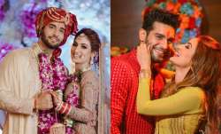 Yeh Hai Mohabbatein