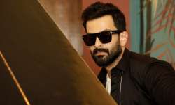 Ahead of 'Bhramam' release, here're reasons why Prithiviraj Sukumaran is best choice for thrillers
