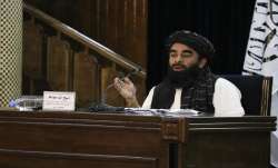 Indian delegation, meeting, Taliban team, Moscow, latest news updates,  Indian delegation meeting, T