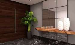 Vastu Tips: Put black marble in this direction of the house, fear will go away