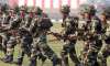 budget 2015 one rank one pension may become a reality