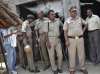 Woman booked for allegedly raping minor boy in UP