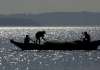 BSF seizes two more Pakistani fishing boats in Gujarat’s