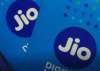 SC directs status quo on sale of assets by Reliance