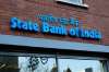 State Bank of India