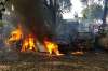 Police inspector Subodh Kumar Singh who had probed the