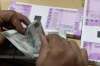 FPIs turn net sellers in January; pull out Rs 3,600 crore