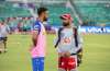 IPL 2019, What to expect and Predicted Playing XI's of Rajasthan Royals and Kings XI Punjab 