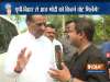 BJP leader rakes up Burqa controversy, now Kanwar Singh