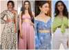 These 12 stunning promotion looks of Rakul Preet Singh are