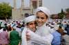 Happy Eid-ul-Fitr 2019, Eid Mubarak Wishes, Images, Quotes,