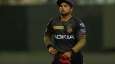 Kuldeep Yadav