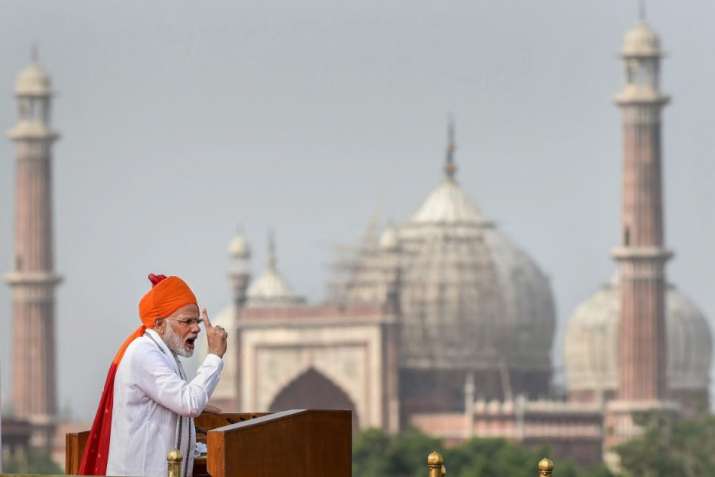 Representative News Image