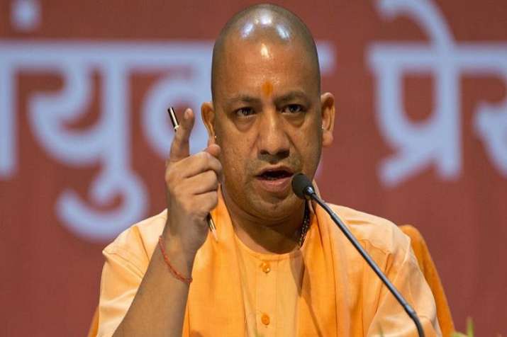 yogi-adityanath-directs-officials-in-uttar-pradesh-to-cover-14-lakh-new