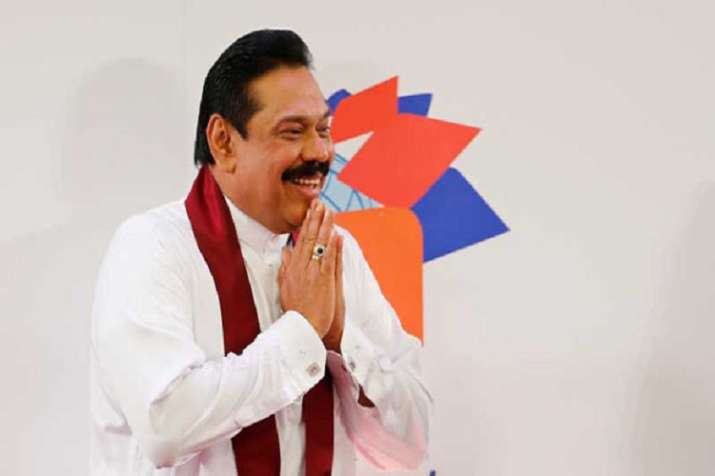 Representative News Image