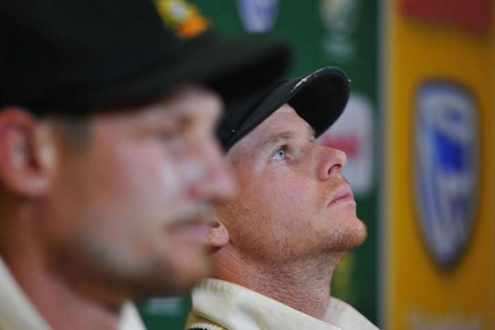 What has gone wrong with Australia after Steve Smith, David Warner suspensions