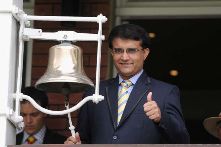 Representative News Image