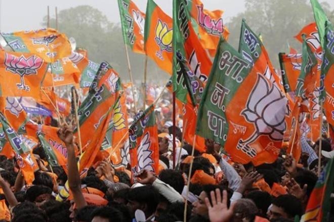 Representative News Image