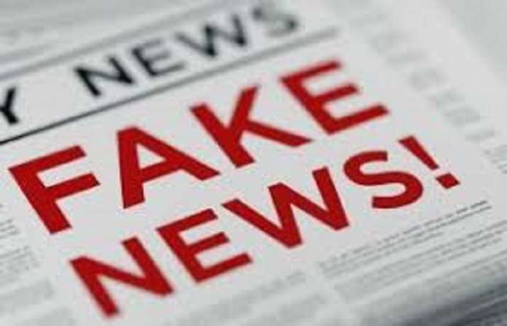 Representative News Image
