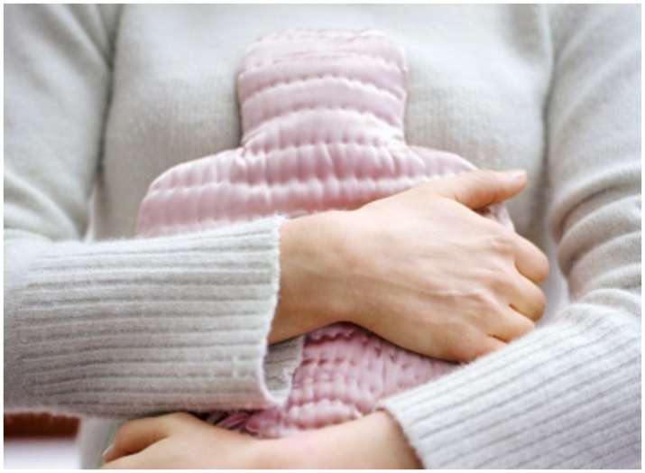 Menstrual Hygiene Day: Make your daughter ready for her