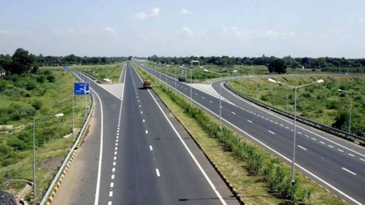 Delhi-Meerut Expressway to open five months ahead of its